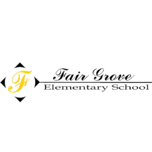 Fair Grove Elementary School Logo