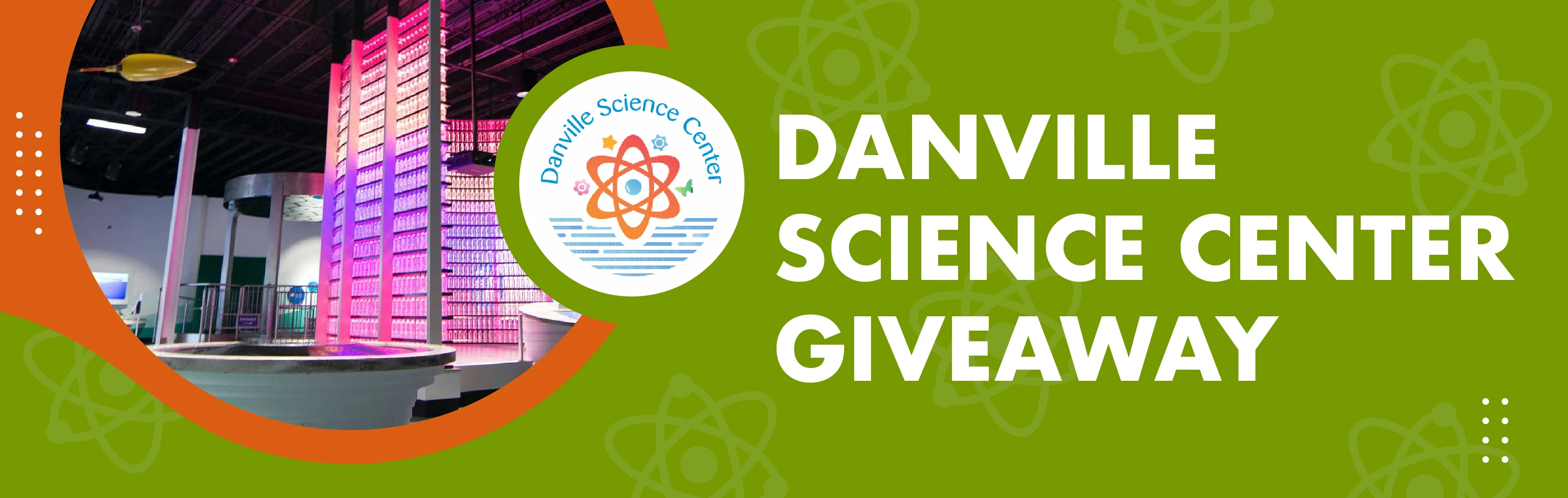 Prize Pack Giveaway Triad Kids Dental Giveaway