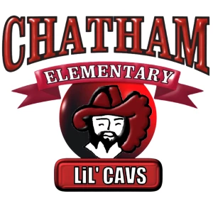 Chatham Elementary Chatham Elementary