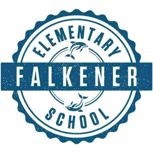 Falkener Elementary Falkener Elementary