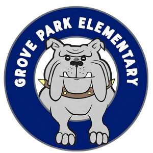 Grove Park Elementary Grove Park Elementary