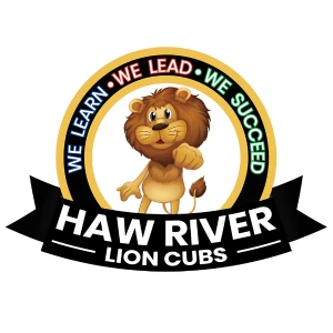 Haw River Elementary Haw River Elementary