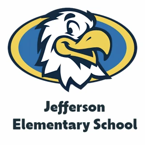Jefferson Elementary Jefferson Elementary
