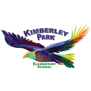 Kimberley Park Elementary Kimberley Park Elementary