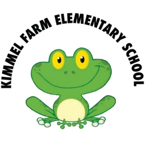 Kimmel Farm Elementary Kimmel Farm Elementary