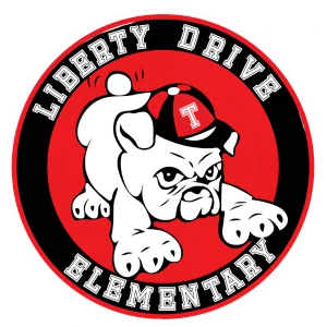 Liberty Drive Elementary Liberty Drive Elementary