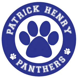 Patrick Henry Elementary Patrick Henry Elementary