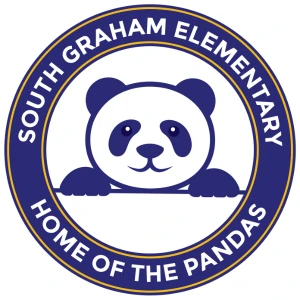 South Graham Elementary South Graham Elementary