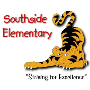 Southside Elementary Southside Elementary