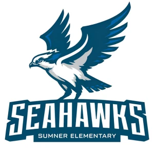 Sumner Elementary Sumner Elementary
