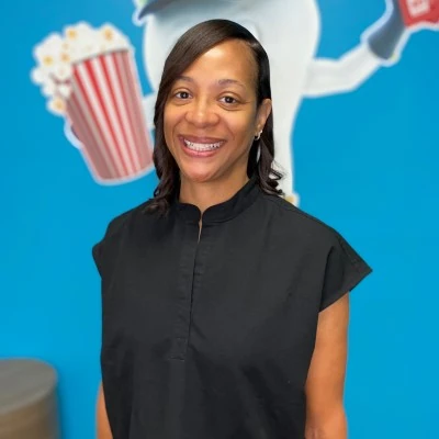 Donna Alexander, Dentist Donna Alexander Dentist