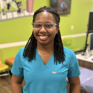 Kern Kinley-Howard, Dentist Kern Kinley-Howard Dentist