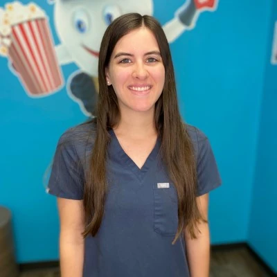 Chesley Orr, Dentist Chesley Orr Dentist
