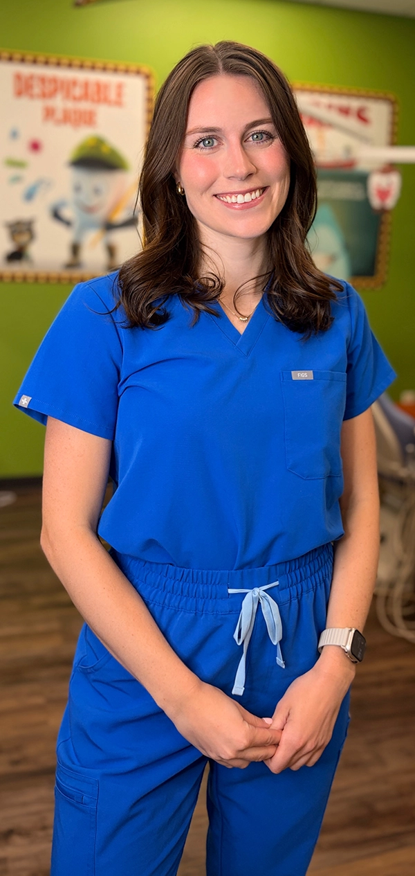 Brooke Swain, Dentist Brooke Swain Dentist