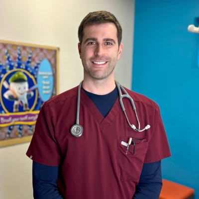 Spencer Wade, Dentist Spencer Wade Dentist