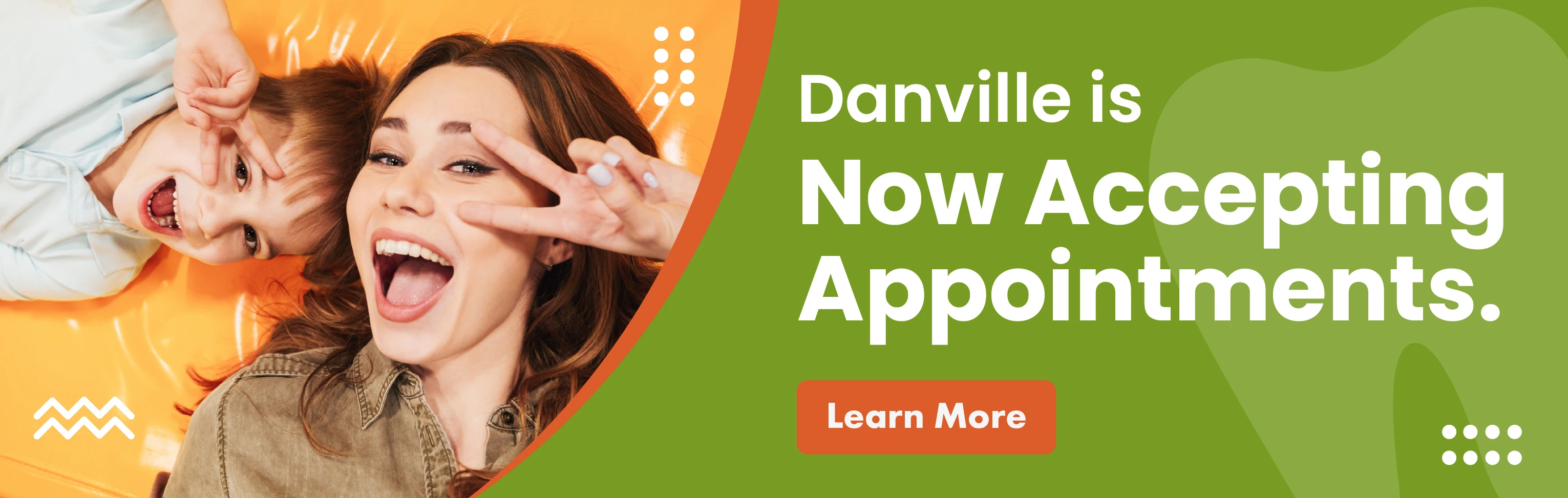 Danville Office
