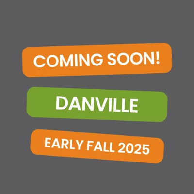 Triad Kids Dental Danville Office Danville Kids Dental Office