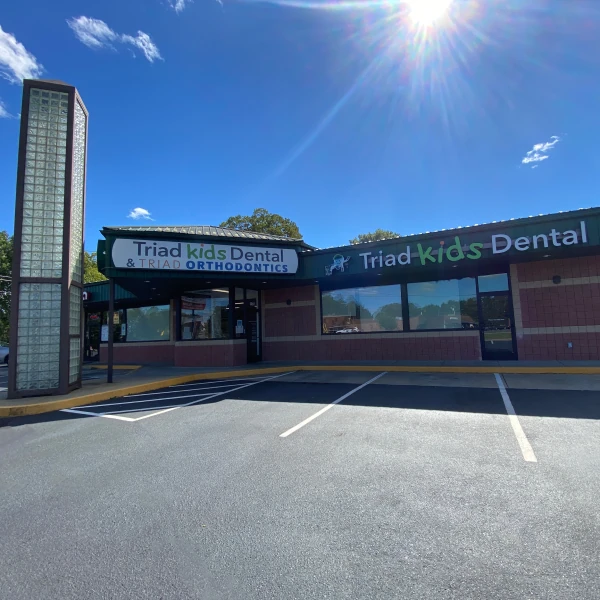 Burlington Kids Dentist Burlington Kids Dentist Office