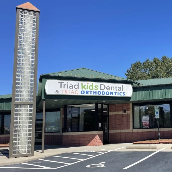 Thomasville Kids Dentist Thomasville Kids Dentist Office